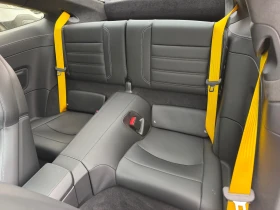 Porsche 911 TURBO S#BRABUS#CARBON#ALCANTARA#PDCC#PANORAMA#, снимка 14