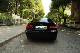 BMW 335, снимка 8
