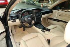 BMW 335, снимка 3