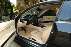 BMW 335, снимка 2