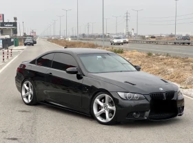 BMW 335, снимка 1