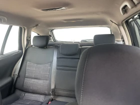 Renault Megane 2, снимка 5
