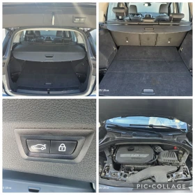 BMW 2 Gran Tourer 1.5i, снимка 15
