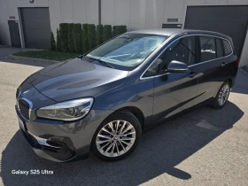 BMW 2 Gran Tourer 1.5i, снимка 3