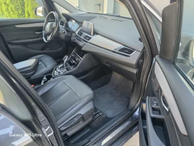 BMW 2 Gran Tourer 1.5i, снимка 11
