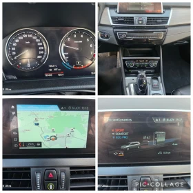 BMW 2 Gran Tourer 1.5i, снимка 14