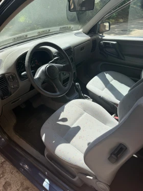 VW Polo, снимка 6