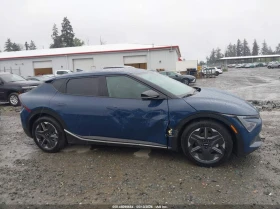 Kia EV6 Light Rwd, снимка 13