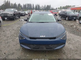 Kia EV6 Light Rwd, снимка 12