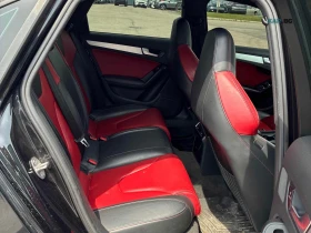 Audi S4 TOP SPEC Автокредит Цена до България, снимка 15
