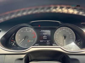 Audi S4 TOP SPEC Автокредит Цена до България, снимка 7