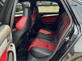 Audi S4 TOP SPEC Автокредит Цена до България, снимка 14