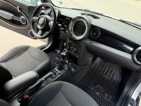 Mini Cooper, снимка 9