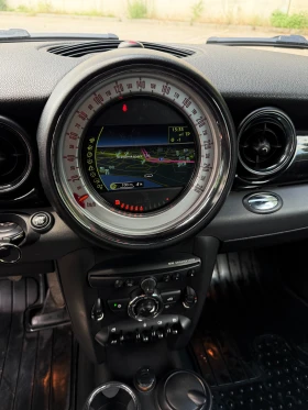 Mini Cooper, снимка 10