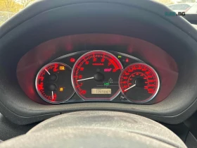 Subaru WRX STI Автокредит Цена до България, снимка 7