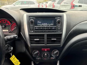 Subaru WRX STI Автокредит Цена до България, снимка 8