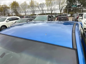 Subaru WRX STI Автокредит Цена до България, снимка 10