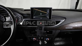 Audi A7 PRESTIGE/S LINE/360/PANO/QUATTRO, снимка 13