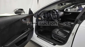 Audi A7 PRESTIGE/S LINE/360/PANO/QUATTRO, снимка 9