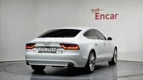 Audi A7 PRESTIGE/S LINE/360/PANO/QUATTRO, снимка 2