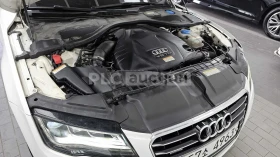 Audi A7 PRESTIGE/S LINE/360/PANO/QUATTRO, снимка 5