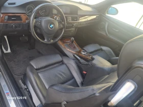 BMW 335 3.5i нов внос от Германия!, снимка 12