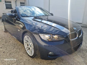 BMW 335 3.5i нов внос от Германия!, снимка 1