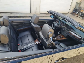 BMW 335 3.5i нов внос от Германия!, снимка 4