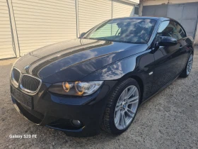 BMW 335 3.5i нов внос от Германия!, снимка 10