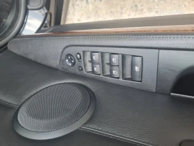 BMW 335 3.5i нов внос от Германия!, снимка 14