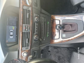 BMW 335 3.5i нов внос от Германия!, снимка 15