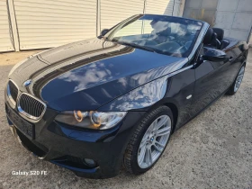 BMW 335 3.5i нов внос от Германия!, снимка 2
