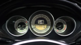 Mercedes-Benz CLS 350 КОЖА* ПОДГРЕВ* ОБДУХВ* КАМЕРИ* PANO* , снимка 8