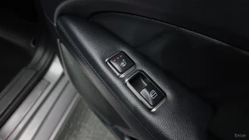 Mercedes-Benz CLS 350 КОЖА* ПОДГРЕВ* ОБДУХВ* КАМЕРИ* PANO* , снимка 16