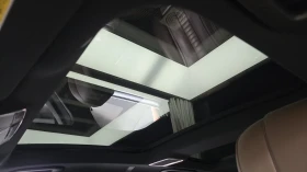 Mercedes-Benz S 560 4MATIC MAYBACH FIRST CLASS HEAD UP EKPAHИ 3D BUR, снимка 17