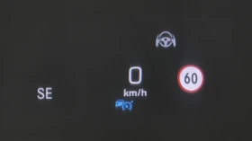 Mercedes-Benz S 560 4MATIC MAYBACH FIRST CLASS HEAD UP EKPAHИ 3D BUR, снимка 14