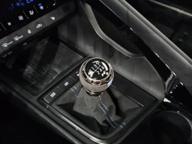 Hyundai Elantra 2.0 N| 150к.с.| ВКЛ.ТЕХНОТЕСТ, снимка 9
