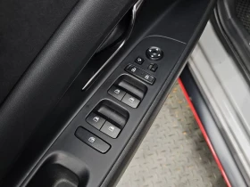 Hyundai Elantra 2.0 N| 150к.с.| ВКЛ.ТЕХНОТЕСТ, снимка 11