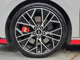 Hyundai Elantra 2.0 N| 150к.с.| ВКЛ.ТЕХНОТЕСТ, снимка 5