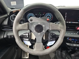 Hyundai Elantra 2.0 N| 150к.с.| ВКЛ.ТЕХНОТЕСТ, снимка 13