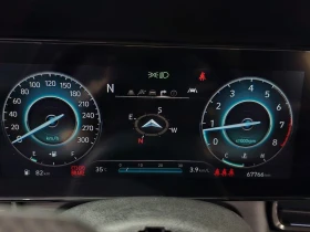 Hyundai Elantra 2.0 N| 150к.с.| ВКЛ.ТЕХНОТЕСТ, снимка 8