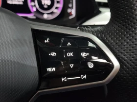 VW Arteon 2.0 DTU Automatic, снимка 17