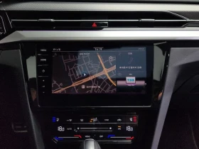 VW Arteon 2.0 DTU Automatic, снимка 13