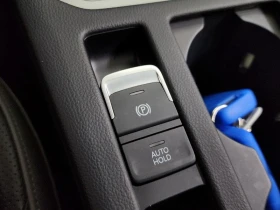 VW Arteon 2.0 DTU Automatic, снимка 12
