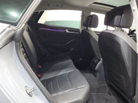 VW Arteon 2.0 DTU Automatic, снимка 11