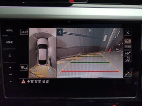 VW Arteon 2.0 DTU Automatic, снимка 15