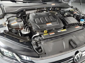VW Arteon 2.0 DTU Automatic, снимка 6