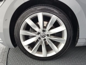 VW Arteon 2.0 DTU Automatic, снимка 5