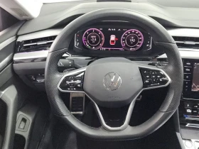 VW Arteon 2.0 DTU Automatic, снимка 14