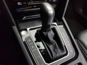 VW Arteon 2.0 DTU Automatic, снимка 9